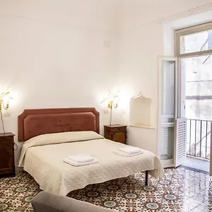 Honore De Balzac Maison d'hôtes