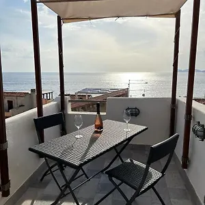 Amicka Appartement