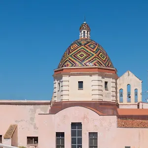 San Michele Suites&rooms Maison d'hôtes