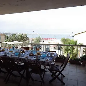 Viadelmare Alguer